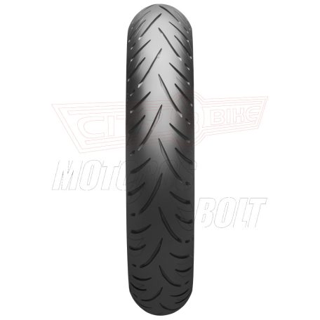 BRIDGESTONE gumiköpeny 110/70-17 T31 54W TL első kerékre