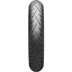   BRIDGESTONE gumiköpeny 120/70ZR17 BATTLAX T31 GT 58W TL első kerékre