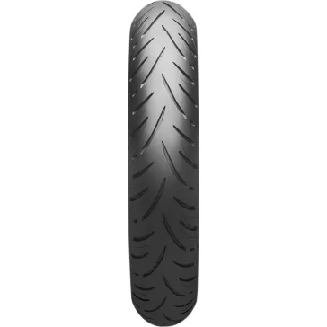  BRIDGESTONE gumiköpeny 120/70ZR17 BATTLAX T31 GT 58W TL első kerékre