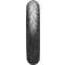 BRIDGESTONE gumiköpeny 120/70ZR17 BATTLAX T31 GT 58W TL első kerékre