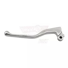 Kuplungkar VICMA 70951 SILVER