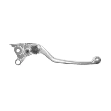 Fékkar VICMA 73721 (SILVER) JOBB