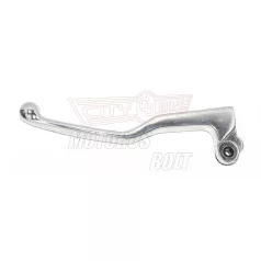 Kuplungkar VICMA 71091 SILVER