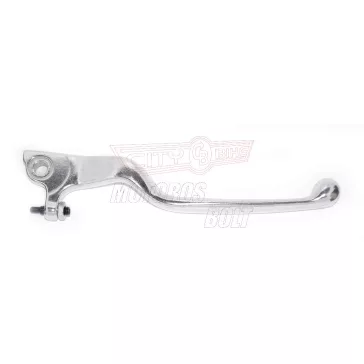 Fékkar VICMA 71111 (SILVER) JOBB