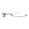 Fékkar VICMA 71111 (SILVER) JOBB