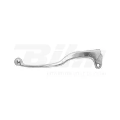 Kuplungkar VICMA 73951 SILVER