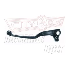 Kuplungkar VICMA 74252 BLACK