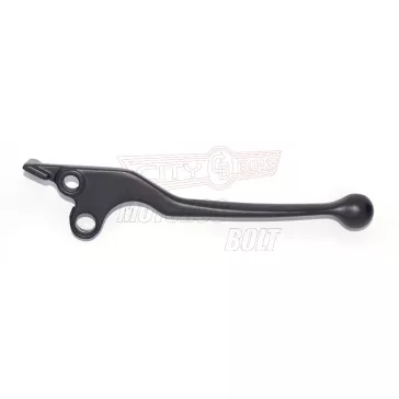Fékkar VICMA 72092 jobb (BLACK)