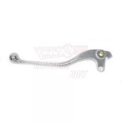 Kuplungkar VICMA 72071 SILVER