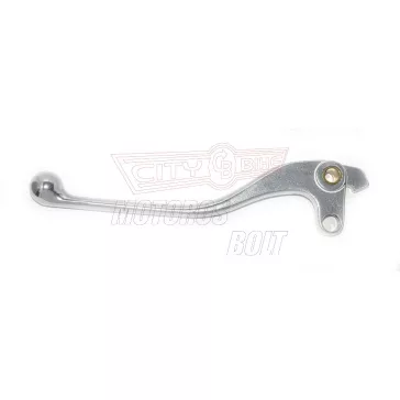 Kuplungkar VICMA 72071 SILVER