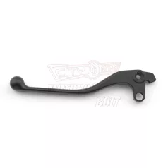 Kuplungkar VICMA 72072 Black