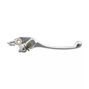 Fékkar VICMA 70771 (SILVER) JOBB