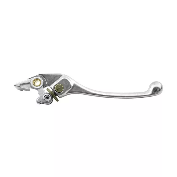 Fékkar VICMA 70771 (SILVER) JOBB Fékkar VICMA 70771 (SILVER) JOBB