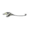 Fékkar VICMA 70771 (SILVER) JOBB