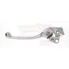 Kuplungkar VICMA 70671 Silver