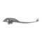 Fékkar VICMA 70011 (SILVER) JOBB