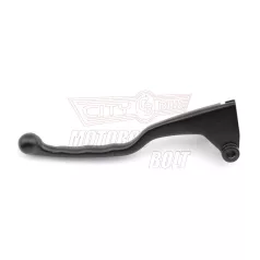 Kuplungkar VICMA 70552 BLACK