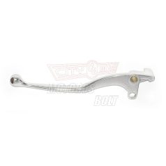 Kuplungkar VICMA 70451 Silver