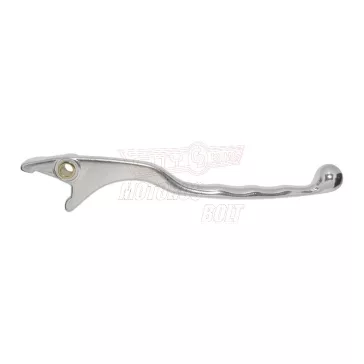 Fékkar VICMA 70561 (SILVER) JOBB