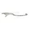 Fékkar VICMA 70561 (SILVER) JOBB