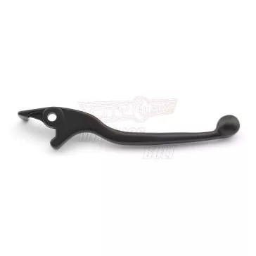 Fékkar VICMA 72202 jobb (Black)
