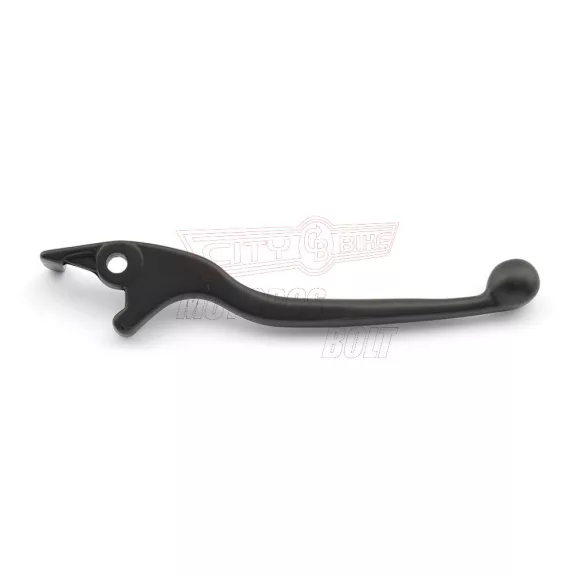 Fékkar VICMA 72202 jobb (Black) Fékkar VICMA 72202 jobb (Black)