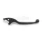 Fékkar VICMA 72202 jobb (Black)