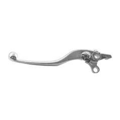 Kuplungkar VICMA 71621 SILVER