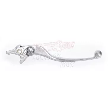 Fékkar VICMA 71631 jobb (SILVER)