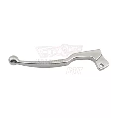 Kuplungkar VICMA 70641 ezüst
