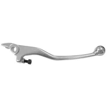 Fékkar VICMA 74881 (SILVER) JOBB