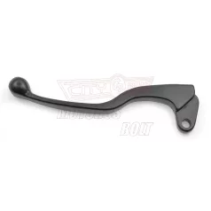 Kuplungkar VICMA 73322 BLACK