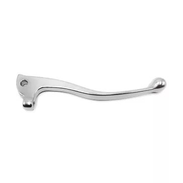 Fékkar VICMA 73611 (SILVER) JOBB
