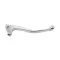 Fékkar VICMA 73611 (SILVER) JOBB
