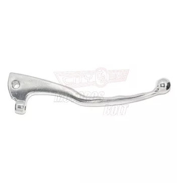 Fékkar VICMA 70481 jobb (Silver)