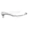 Fékkar VICMA 70481 jobb (Silver)