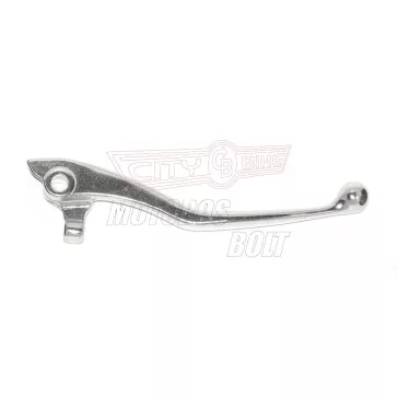 Fékkar VICMA 71861 (silver) JOBB