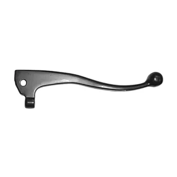 Fékkar VICMA 70282 (BLACK) JOBB