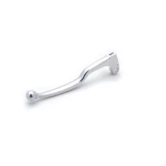 Kuplungkar VICMA 70121 SILVER