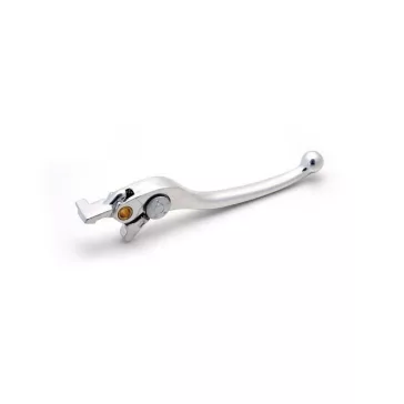 Fékkar VICMA 70431 (SILVER) JOBB