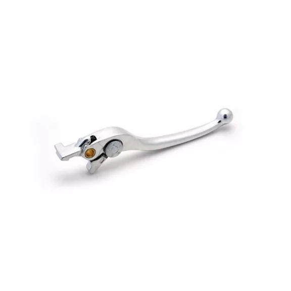 Fékkar VICMA 70431 (SILVER) JOBB Fékkar VICMA 70431 (SILVER) JOBB
