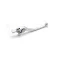 Fékkar VICMA 70431 (SILVER) JOBB