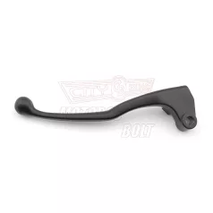 Kuplungkar VICMA 70162 Black