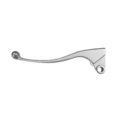 Kuplungkar VICMA 74931 SILVER