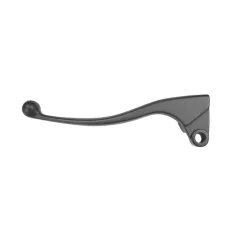 Kuplungkar VICMA 74932 BLACK (Kawasaki ZX6)