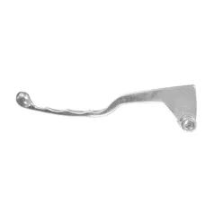 Kuplungkar VICMA 75031 SILVER