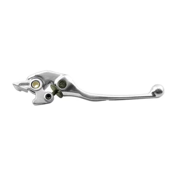 Fékkar VICMA 71711 (SILVER) JOBB