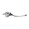 Fékkar VICMA 71711 (SILVER) JOBB