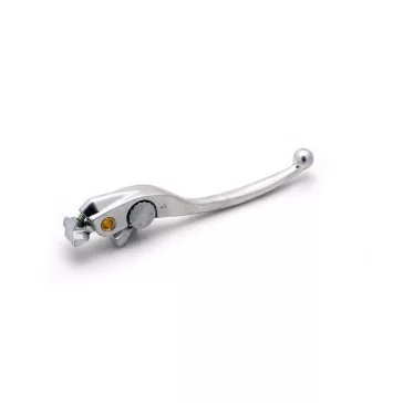 Fékkar VICMA 73621 (SILVER) JOBB