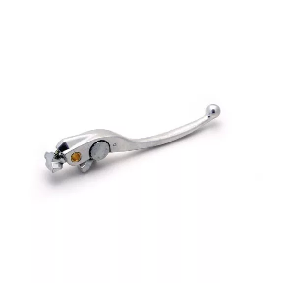 Fékkar VICMA 73621 (SILVER) JOBB Fékkar VICMA 73621 (SILVER) JOBB